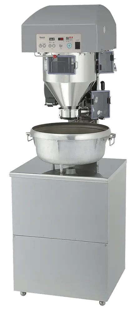 rice-mini-rice-washing-machine-rm-401a-rm-401ag-ce-suzumo